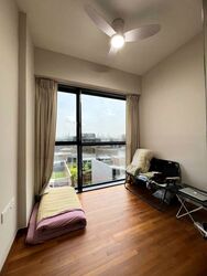 Kent Ridge Hill Residences (D5), Apartment #469122231